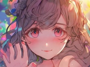 宝宝才三根手指就这么疼怎么回事;宝宝三根手指疼痛原因解析及应对措施建议