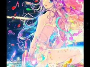 不断被轮流灌满的生活交响曲探寻内心的真实与平衡
