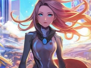 《英雄联盟手游赛季落幕时刻回顾与新赛季展望》