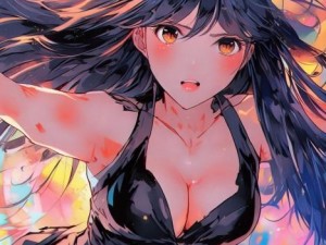 他像疯了一样的索取电影-他像疯了一样的索取漫画