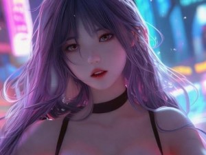 https:www.jiayingkj.com/video/596068.html在线欣赏高品质电影与综艺节目