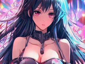 关于日本一级在线播放免费观看的文章