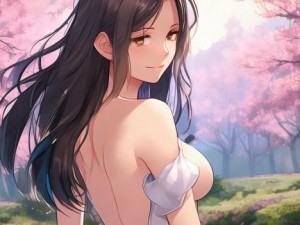 老公跟小姑子闹矛盾怎么办_当老公与小姑子发生矛盾时该如何妥善处理和化解冲突