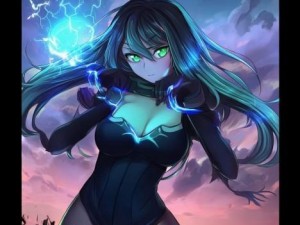 噬人黑暗怎么打(如何有效应对噬人黑暗的挑战与策略解析)