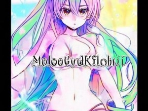 好听的qq英文名字男生,有什么好听的qq英文名字男生
