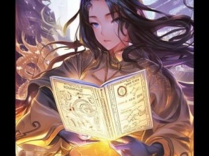 深度解析天龙八部明教攻略助你轻松掌握游戏技巧与玩法秘诀