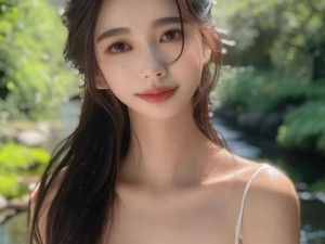 一二三线护肤品品牌有哪些;一二三线护肤品品牌全解析让你的护肤选择更明智