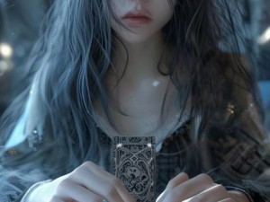 梦境解析：梦见打扑克的深层含义与象征解读
