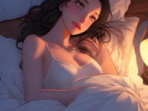 双人睡前亲密肢体接触运动提升睡眠质量与情感连接