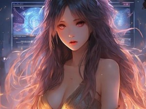 https:www.jiayingkj.com/video/596119.html揭开神秘面纱，关于某个主题的视频深度解析