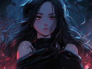 罪恶工具背后的黑暗真相与社会影响探讨