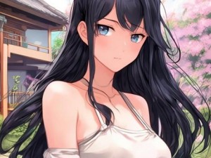 每次回娘家父亲都要和我吵架的无奈与反思