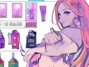 精产国品一二三类产品的区别精产国品一二三类产品的区别是什么