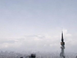 夜深人静时独享B站乐趣，带你探索精彩视频世界的完美伴侣