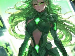 绿巨人(1).apk—绿巨人手游全新版本震撼上线探索无尽战斗与冒险的乐趣