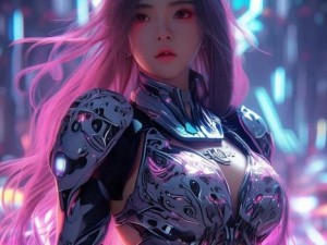 斗战神无上印怎么做—斗战神无上印制作全攻略与技巧分享助你轻松获取极品装备