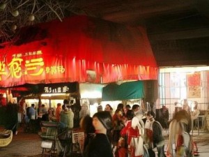 街机网引领复古游戏潮流重温经典玩法体验无限乐趣