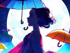 一个晚上用了好几个小雨伞环球时报—一个晚上多把小雨伞的奇妙旅程 环球时报独家报道