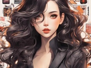 日韩产品与欧美产品的独特差异分析与比较探讨
