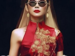 https:www.jiayingkj.com/video/599496.html基于提供的网址与要求，以下是对文章https:www.jiayingkj.com/video/599496.html的探讨，并拟出一个问答式的新标题及内容