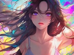 释放情绪的意义与重要性探讨如何让内心更自由