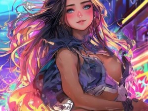 18岁女生学习HIPHOP的多重好处与成长之旅