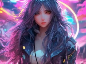 无人区6高清免费追剧软件介绍、77777免费观看电视剧推荐