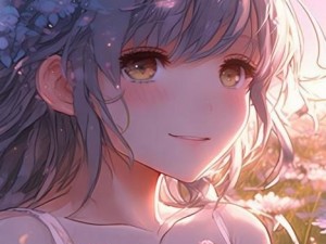 晨曦中的花语，凌晨三点的日本野花凌晨三点看日本好吗野花图片