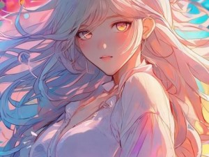 品色论坛：探索生活中的色彩与美学，分享独特视角与灵感