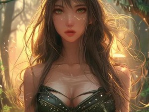 https:www.jiayingkj.com/video/597227.html探索视频，一个引人入胜的故事呈现