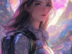精品无人区之卡一卡二卡三的探秘之旅与奇幻体验