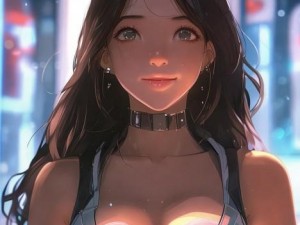 100%胸片曝光率软件2024;2024年全面推行100%胸片曝光率软件助力健康管理新纪元