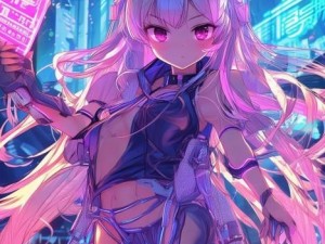 ai少女通关攻略(ai少女怎么攻略)
