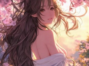 樱花官网官方入口网址全面解析 轻松获取最新信息与服务