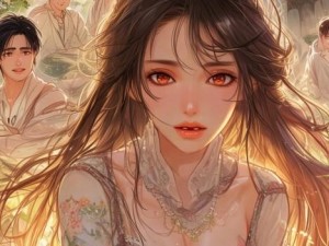 嫡女多娇一女四男的小说TXT免费下载、嫡女多娇四位男主争宠情深缘浅的爱恋之路