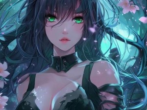 婷婷丁香狼人久久大香线蕉，深度解读与探索