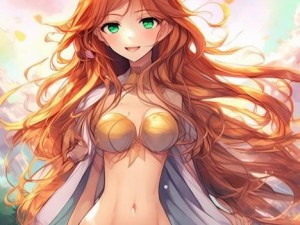 接下来我将根据您的要求写的一篇关于蜜桃的文章,希望您能喜欢