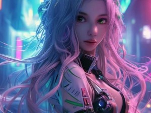 lols8全球总决赛_lolS8全球总决赛回放