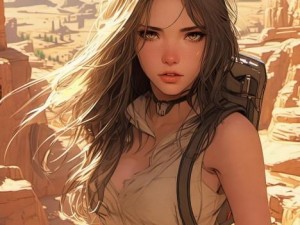日产无人区一线二线三线小探秘：探索神秘之地的独特魅力与挑战