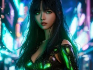 夜里100种禁用的视频软件大小_夜里十大禁用短视频软件绿巨人
