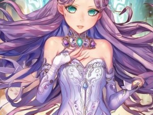 皇后养成计划攻略女皇-皇后养成计划游戏攻略