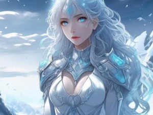 传奇冰天雪地地图-冰雪传奇天地之域