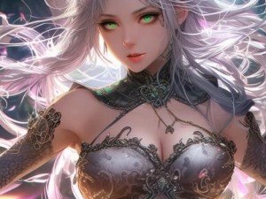 龙之谷舞娘二转任务—龙之谷舞娘转职任务