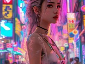 欧美日韩综合新一区欧美日韩综合新一区，全球文化的交融与创新之地