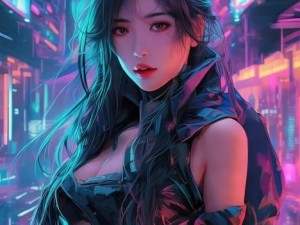 国产免费成人在线视频国产免费成人在线视频，探索与反思