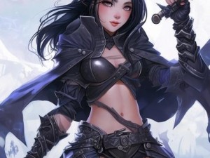 魔兽世界盗贼属性加成、魔兽世界怀旧服盗贼属性