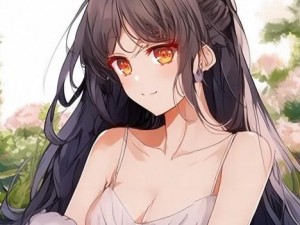 女生经常自己安慰会变漂亮吗、女生经常自己安慰会变漂亮吗为什么