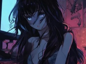 凌晨三点播放的视频 恐怖-凌晨三点的恐怖事情