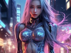 DHDHDH18-19XXXX系列产品全新发布 引领行业创新潮流与发展趋势