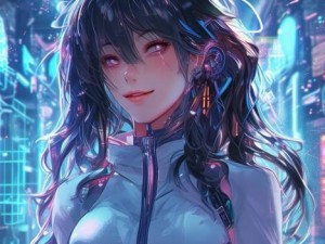 AI少女攻略,AI少女攻略秘籍：从入门到精通的全方位指南与实战技巧分享